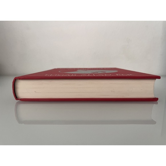 Tales of‎ Mystery and Imagination by Edgar Poe (2014, Hardcover) - Picture 10 of 13